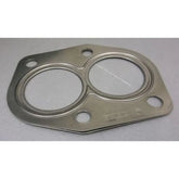 Siena Egzoz Boğaz Contası 1997-2002 Royal 46415741